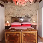 Bed & Breakfast Cal Torello