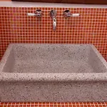 Cal Torello Bed & Breakfast Urbino