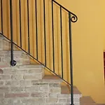 Cal Torello Bed & Breakfast