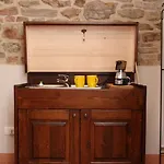 Cal Torello Bed and Breakfast 4*