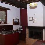 Bed and Breakfast Cal Torello Ουρμπίνο