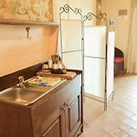 Cal Torello 4* Ουρμπίνο