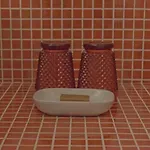 Cal Torello Bed & Breakfast Urbino