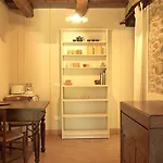 Cal Torello Bed & Breakfast 4*
