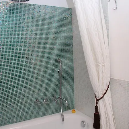 Bed & Breakfast Cal Torello Urbino