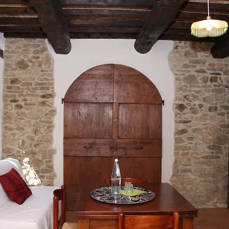 Cal Torello 4* Urbino