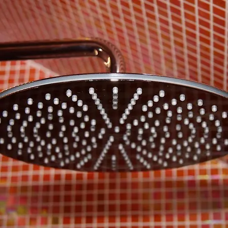 Cal Torello Panzió 4*