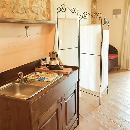 Cal Torello 4* Urbino