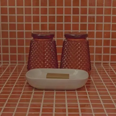 Cal Torello Panzió Urbino