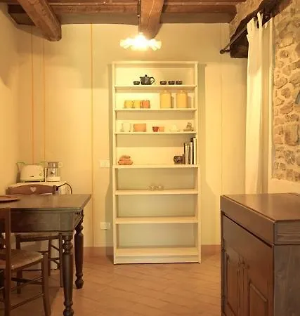 Cal Torello Panzió 4*